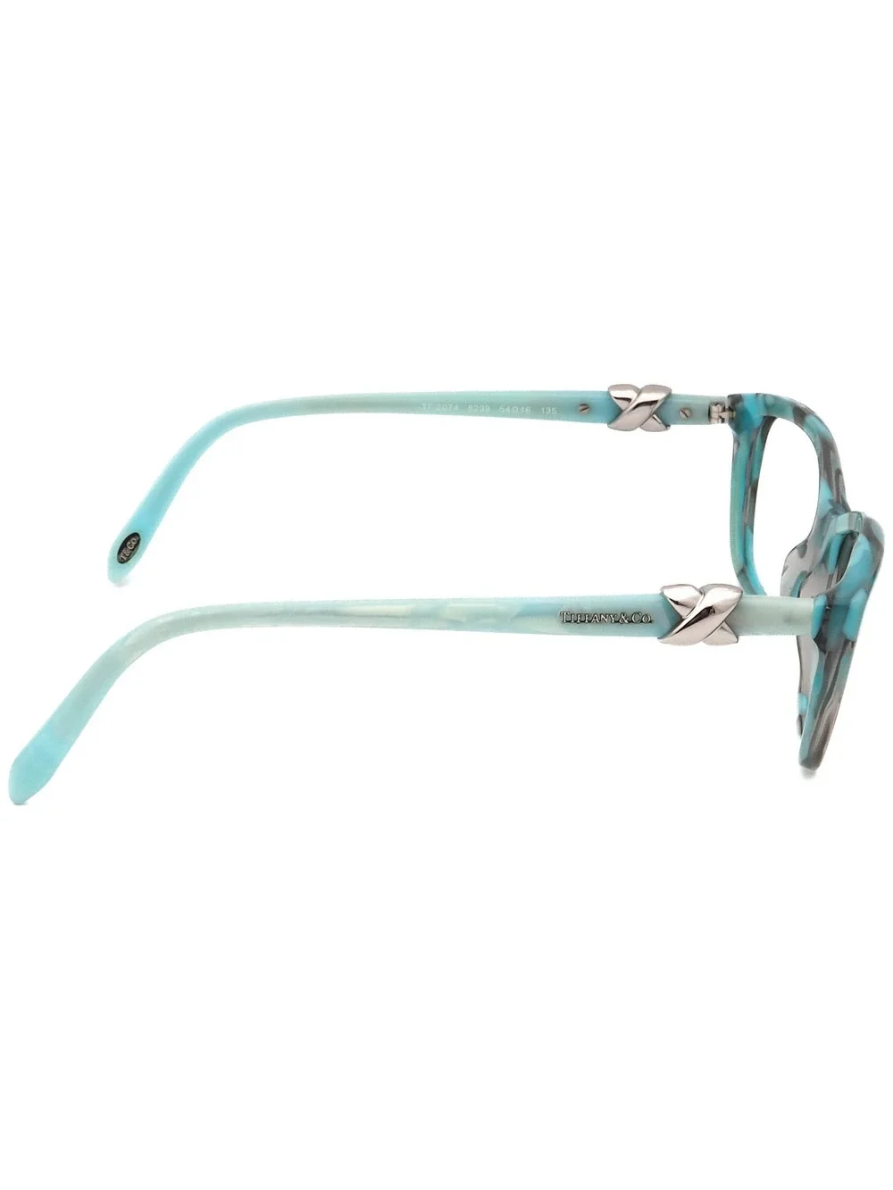 Tiffany & Co. TF 2074 8239 Eyewear